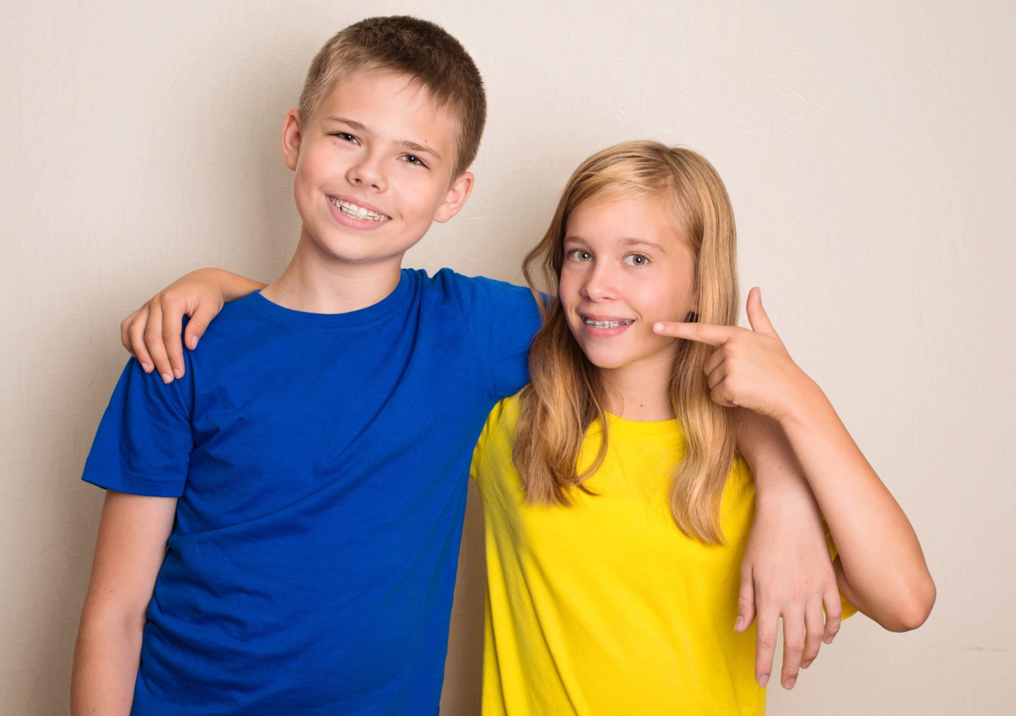 AdobeStock_192805514-scaled-e1600803156305 Dentist Olathe